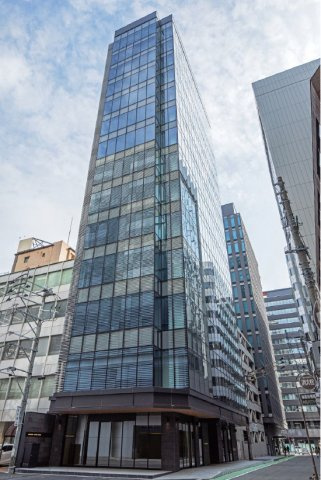 博多駅センタータワー