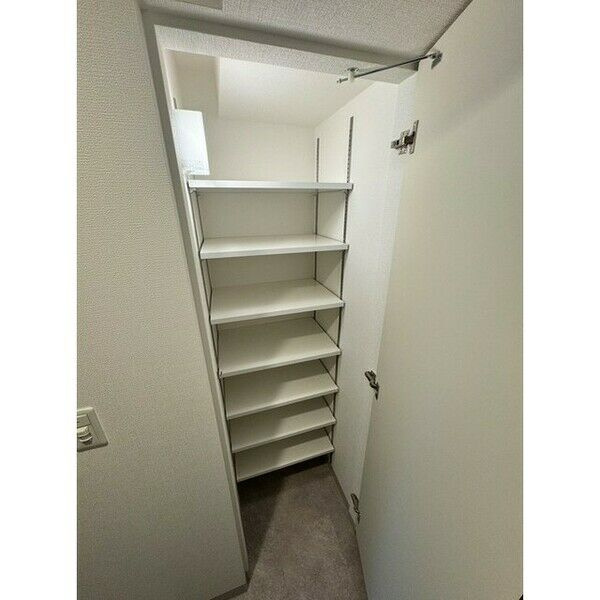 エステムコート名古屋新栄Ⅳネスト 名古屋市賃貸　仲介手数料無料の設備