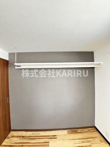 エテルナ都島 のその他