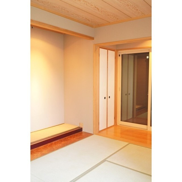 芦屋市山芦屋町１６番戸建のその他