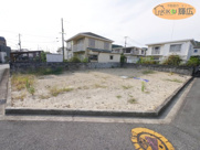 高砂市神爪6丁目　土地の画像