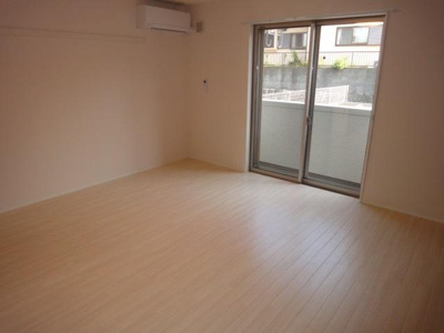 【内装】 | グラン・フェリシア | 洋室