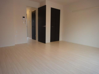 【内装】 | グラン・フェリシア | 洋室