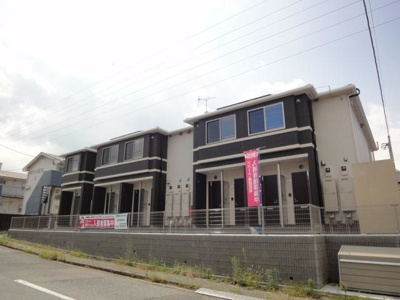 【エントランス】 | グラン・フェリシア