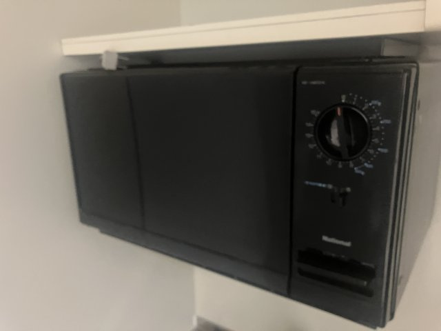 セロンビルのその他