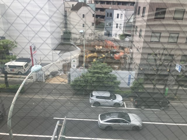 セロンビルのその他