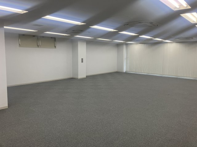 セロンビルのその他