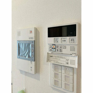 【セキュリティ】 | オーパスレジデンス千葉駅前