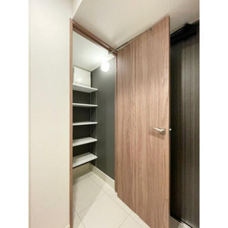 【内装】 | オーパスレジデンス千葉駅前