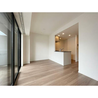 【居間・リビング】 | オーパスレジデンス千葉駅前