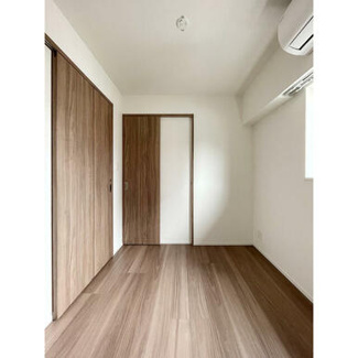 【居間・リビング】 | オーパスレジデンス千葉駅前