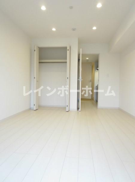 リブリ・ジェンティーレ