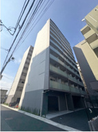 CREST TAPP 川崎Ⅱの画像