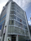 クリスタルスクエアビル【　1階路面店　】の画像