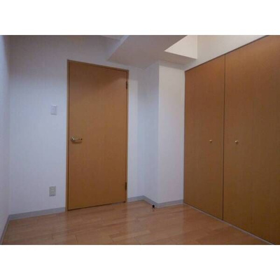 【洋室】 | カーサカーライル