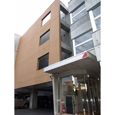 【外観】 | カーサカーライル