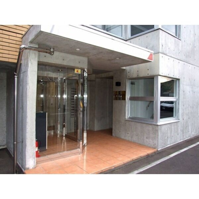 【外観】 | カーサカーライル