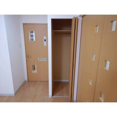 【収納】 | カーサカーライル