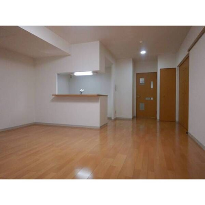 【居間・リビング】 | カーサカーライル