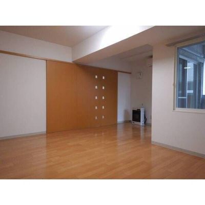 【居間・リビング】 | カーサカーライル