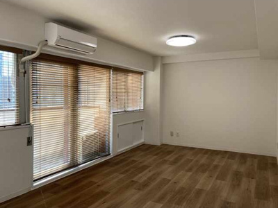 【その他】 | グランメール池袋