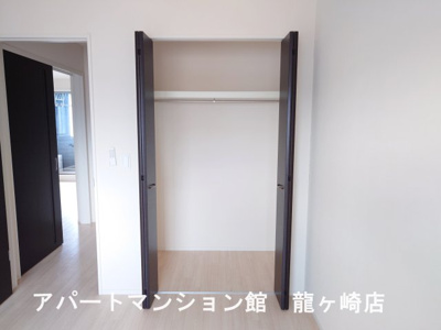 【収納】 | Spazio Felice | ※イメージです