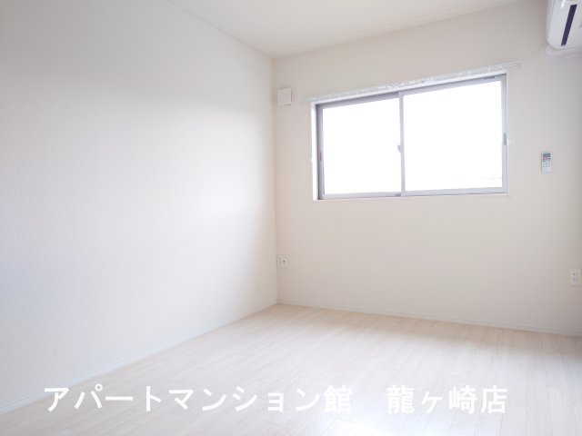 Spazio Feliceの寝室|※イメージです