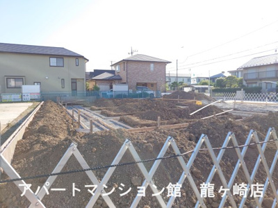 【外観】 | Spazio Felice