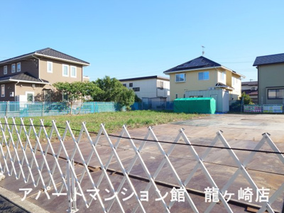 【その他共用部分】 | Spazio Felice