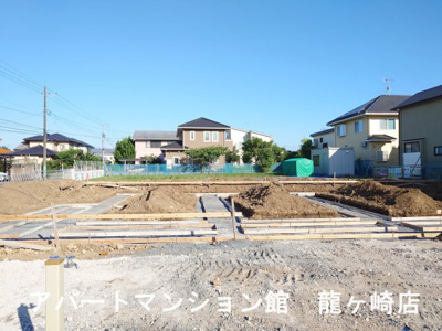 【その他】 | Spazio Felice