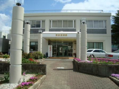 【周辺】 | Spazio Felice | 医療法人社団筑波東病院まで784ｍ