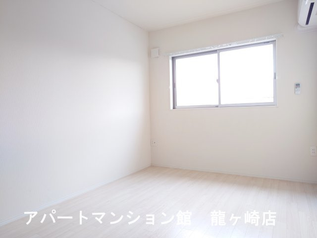 Spazio Feliceの寝室|（イメージ）