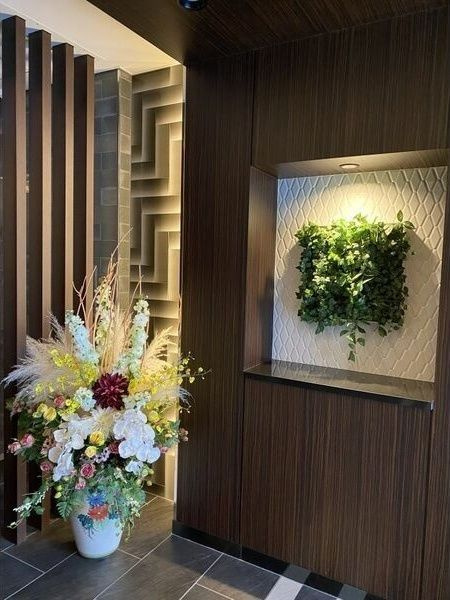 PHOENIX新大阪のその他共用部分
