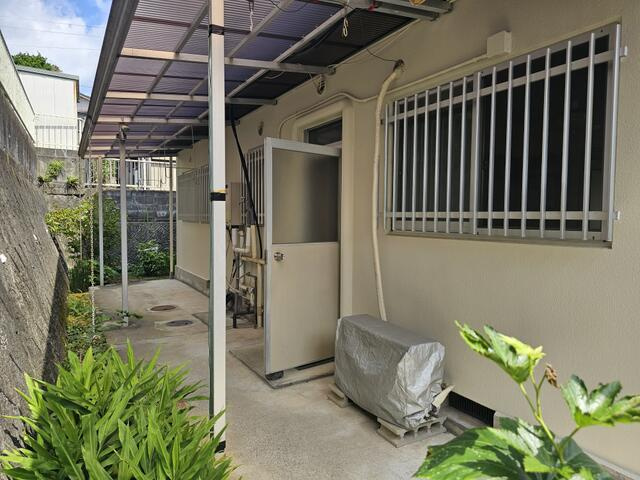 土岐市泉が丘町１丁目の外観|外観