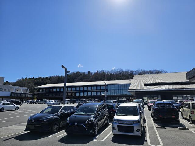 土岐市泉が丘町１丁目|役所