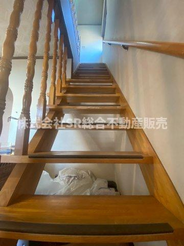 菱江5丁目中古戸建の内装|リフォームプランなら弊社にお任せ！
資金面・オシャレな雰囲気・スタンダード
あなたの希望を叶えます！