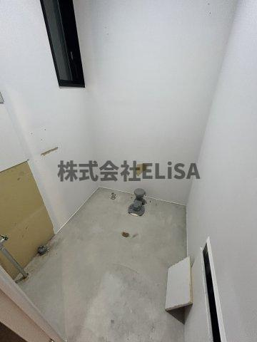 六本木三幸ビルの設備