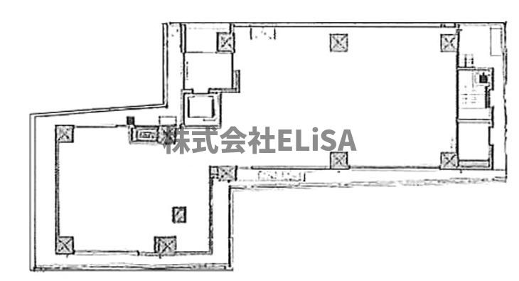 六本木三幸ビル