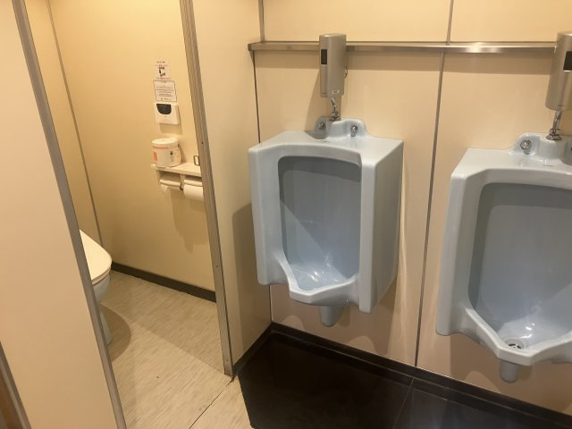 第５東ビルのその他