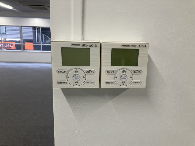 第５東ビルのその他