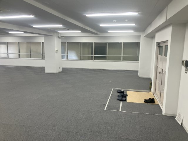 第５東ビルのその他