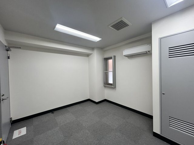 シャトレ代官山アネックス　101・104(セット貸し必須)のその他