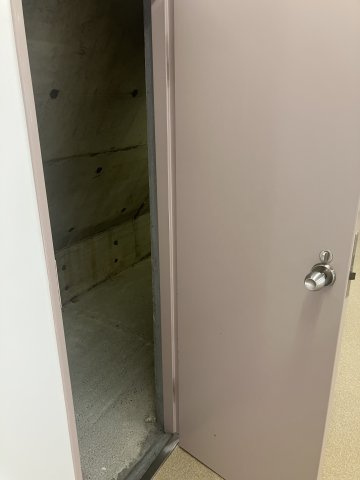 坂田ビルのその他