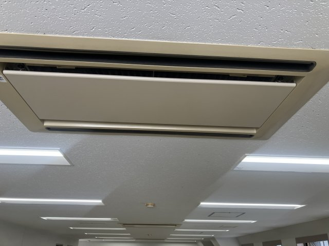 坂田ビルのその他