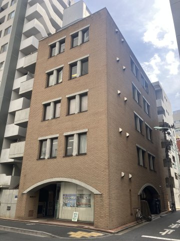 坂田ビル