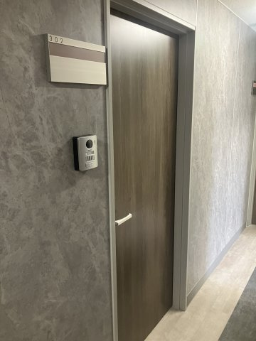 第１井上ビルのその他