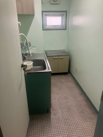 第１井上ビルのその他