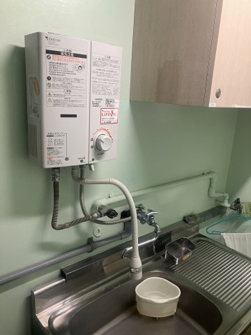 第１井上ビルのその他