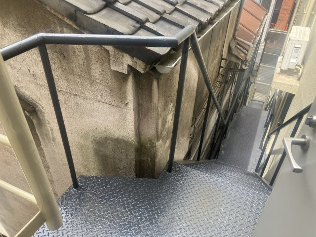 第１井上ビルのその他