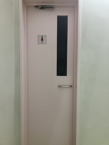 本郷天理ビルのその他